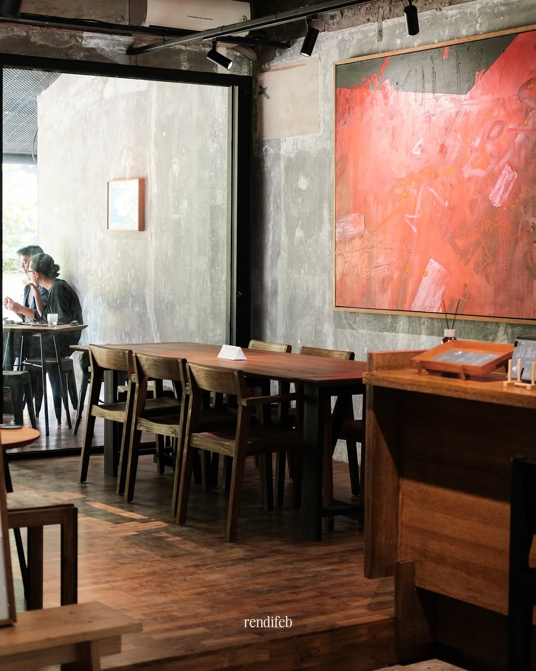 @smiljan.space (4)