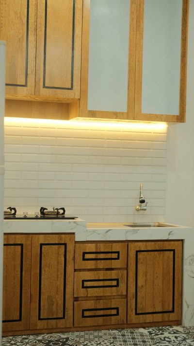 EkoPalma Furniture (11)