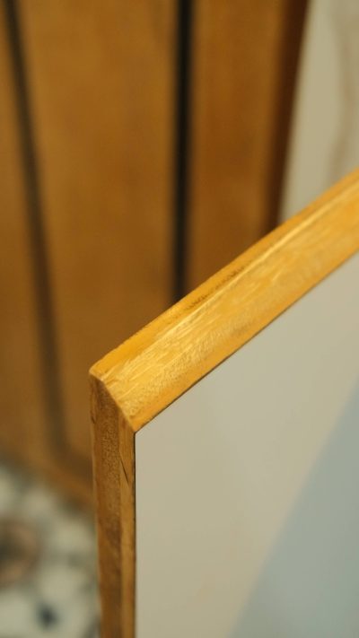 EkoPalma Furniture (16)