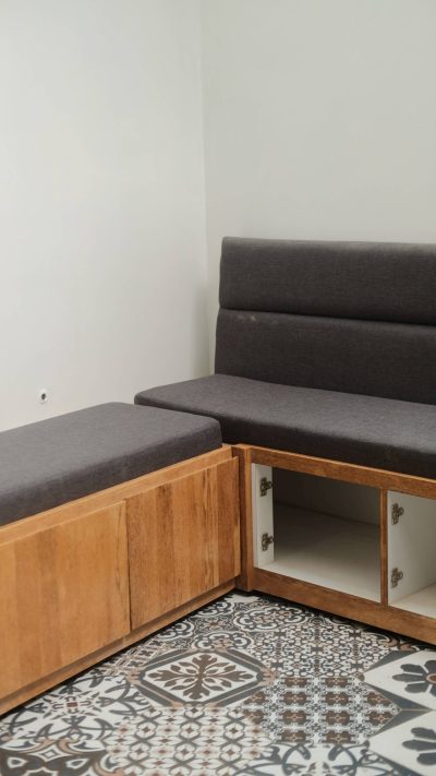 EkoPalma Furniture (4)
